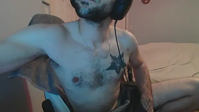 Ardokks online show from February 15, 2026, 3:03 am