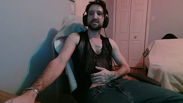 Ardokks online show from March 27, 2026, 2:28 am