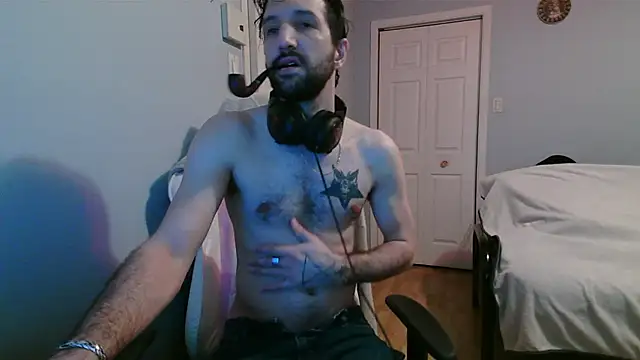 Ardokks online show from April 4, 2026, 2:10 am