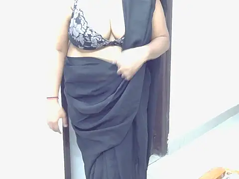 Snapshot of Cute_Girl51 chatting on September 27, 2025, 6:13 pm Cute Girl51 online show from September 27, 2025, 6:13 pm