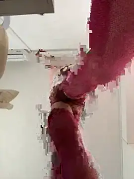 xiongmaobb online show from November 3, 2025, 5:42 am