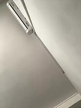 xiongmaobb online show from November 5, 2025, 5:40 am