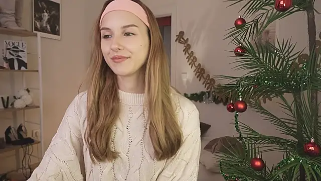 Vegas V online show from December 17, 2025, 12:22 pm