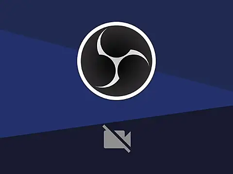 Ava Muse online show from October 18, 2025, 2:40 pm