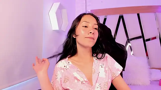 Any clark online show from December 2, 2025, 8:37 pm