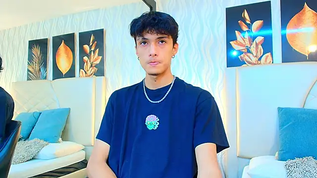 Snapshot of Lean_Portman chatting on October 20, 2025, 8:42 pm Lean Portman online show from October 20, 2025, 8:42 pm