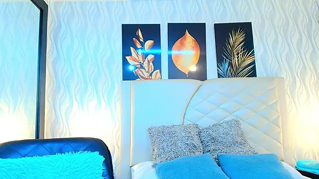 Snapshot of Lean_Portman chatting on October 22, 2025, 8:41 pm Lean Portman online show from October 22, 2025, 8:41 pm