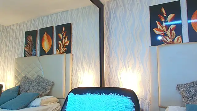 Snapshot of Lean_Portman chatting on November 11, 2025, 8:31 pm Lean Portman online show from November 11, 2025, 8:31 pm