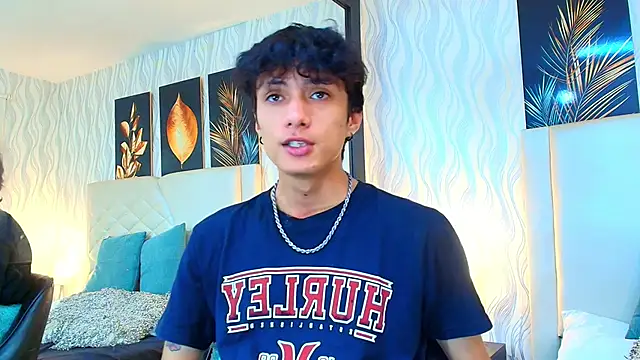 Snapshot of Lean_Portman chatting on November 29, 2025, 9:40 pm Lean Portman online show from November 29, 2025, 9:40 pm