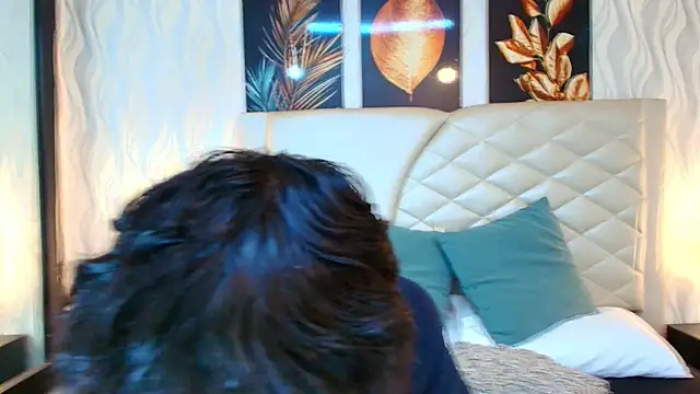 Snapshot of Lean_Portman chatting on December 2, 2025, 8:48 pm Lean Portman online show from December 2, 2025, 8:48 pm