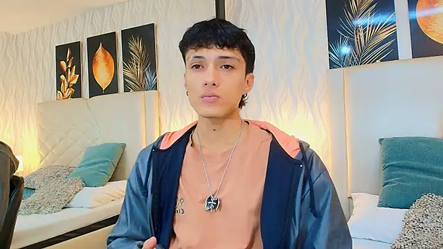 Snapshot of Lean_Portman chatting on January 9, 2026, 8:54 pm Lean Portman online show from January 9, 2026, 8:54 pm