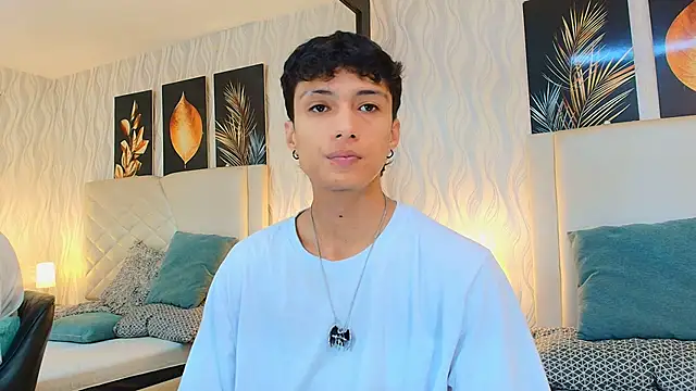 Snapshot of Lean_Portman chatting on January 13, 2026, 8:36 pm Lean Portman online show from January 13, 2026, 8:36 pm