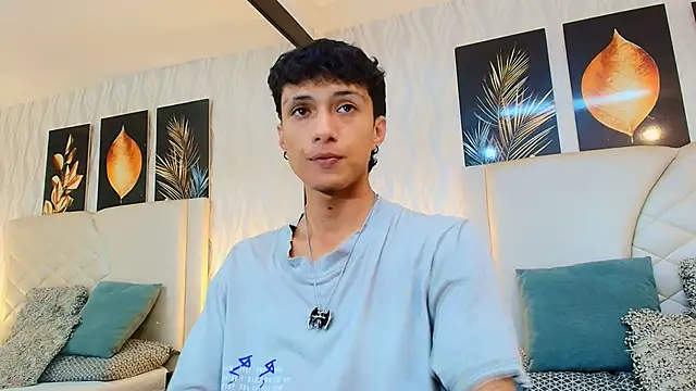 Snapshot of Lean_Portman chatting on January 14, 2026, 10:47 pm Lean Portman online show from January 14, 2026, 10:47 pm