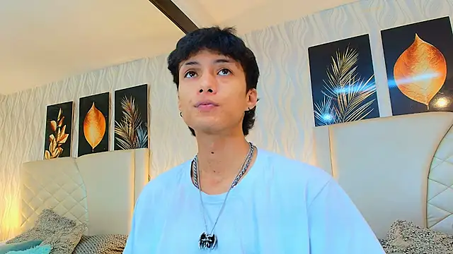 Snapshot of Lean_Portman chatting on February 2, 2026, 8:51 pm Lean Portman online show from February 2, 2026, 8:51 pm