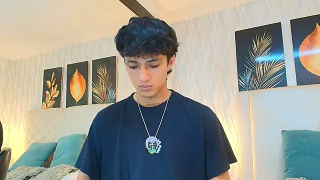 Snapshot of Lean_Portman chatting on February 11, 2026, 8:58 pm Lean Portman online show from February 11, 2026, 8:58 pm