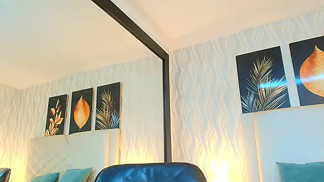 Snapshot of Lean_Portman chatting on February 12, 2026, 9:32 pm Lean Portman online show from February 12, 2026, 9:32 pm