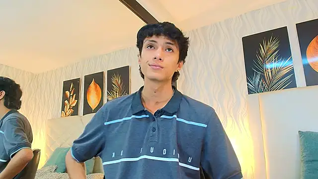 Snapshot of Lean_Portman chatting on February 17, 2026, 8:59 pm Lean Portman online show from February 17, 2026, 8:59 pm