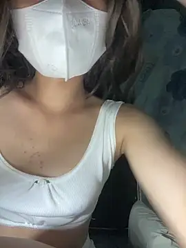 Fin-xinh18 online show from October 15, 2025, 4:07 pm