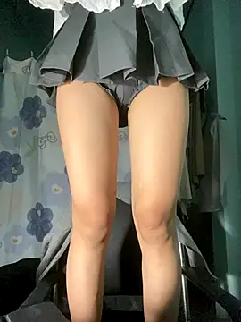 Fin-xinh18 online show from November 6, 2025, 4:08 pm