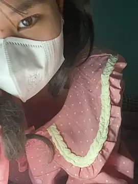 Fin-xinh18 online show from December 3, 2025, 4:16 pm