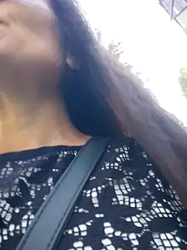 MerelinMILf online show from September 21, 2025, 10:39 am