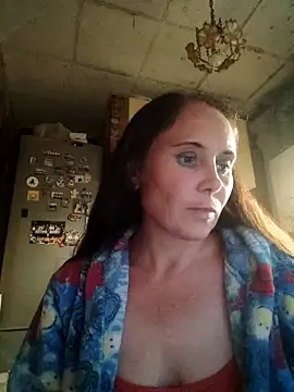 MerelinMILf online show from October 18, 2025, 2:51 pm