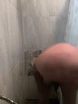 El Andres 1 online show from November 5, 2025, 10:10 pm