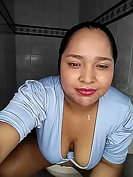 Angelly ricura online show from December 4, 2025, 2:15 pm