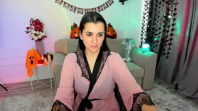 mintydaze online show from October 11, 2025, 11:31 am