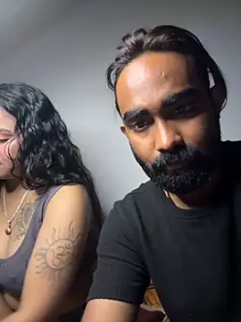 nishababybaby online show from November 23, 2025, 4:51 pm