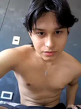 TeddyBear 07 online show from September 13, 2025, 1:33 pm