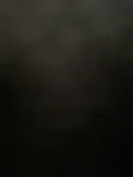 Adele Pinkk online show from December 3, 2025, 12:25 pm