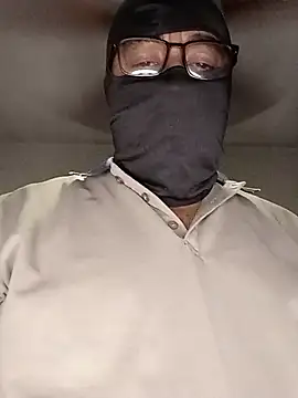 HomHot47 online show from July 30, 2026, 6:23 am