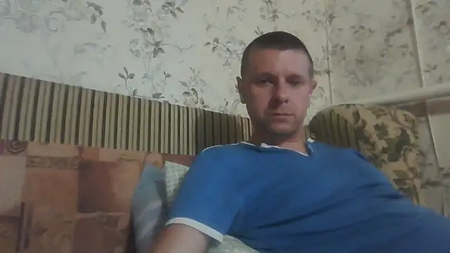 nedstark12 online show from July 19, 2026, 10:30 am