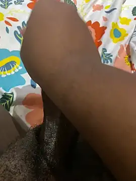 Coquin R97 online show from July 25, 2026, 8:56 am