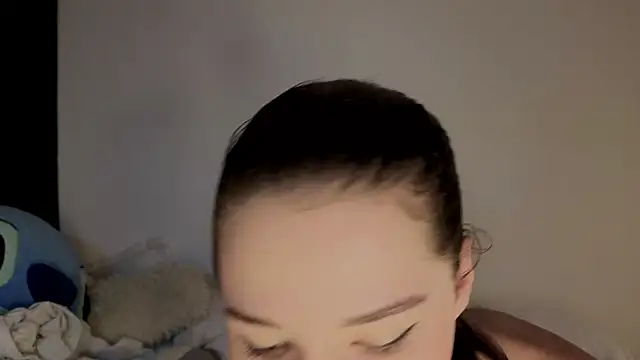 0ne 0f 0ne online show from February 21, 2026, 12:11 am