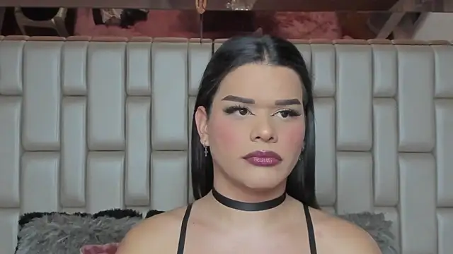 Ava Cristi online show from April 2, 2026, 5:38 am