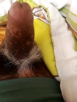 dAniiflow22 online show from January 16, 2026, 5:28 pm