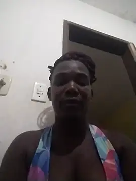 Morena 2021 online show from December 15, 2025, 11:03 am