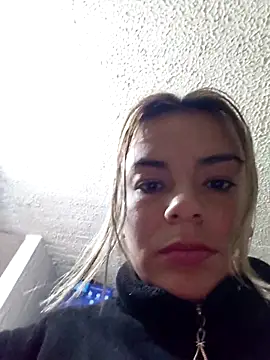 Vanesa-1 online show from September 19, 2025, 1:29 am