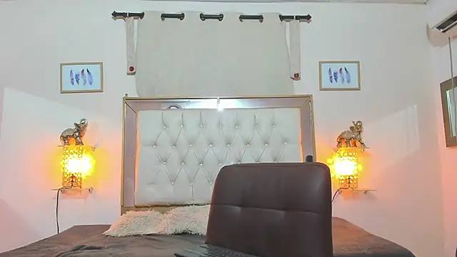 Snapshot of hanna_roussex69 chatting on September 20, 2025, 2:23 am hanna roussex69 online show from September 20, 2025, 2:23 am