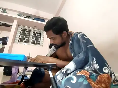 dreamer big online show from December 2, 2025, 3:07 pm