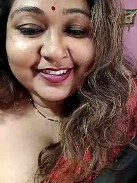 hotbhabhi011 online show from February 3, 2026, 2:53 am