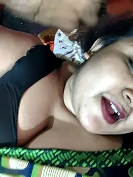 hotbhabhi011 online show from March 12, 2026, 2:01 pm