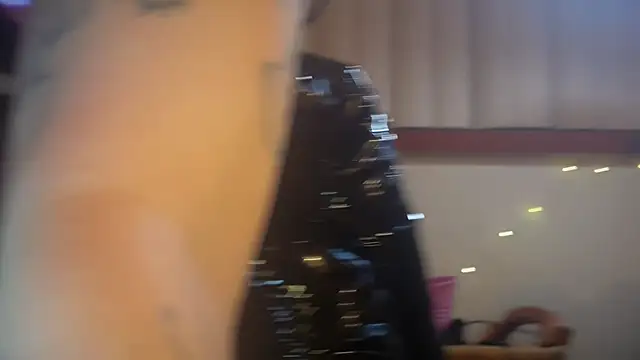 Snapshot of odessa-thorne chatting on January 12, 2026, 1:00 am odessa-thorne online show from January 12, 2026, 1:00 am