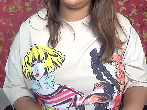 Snapshot of mrymlove chatting on November 4, 2025, 3:05 am mrymlove online show from November 4, 2025, 3:05 am