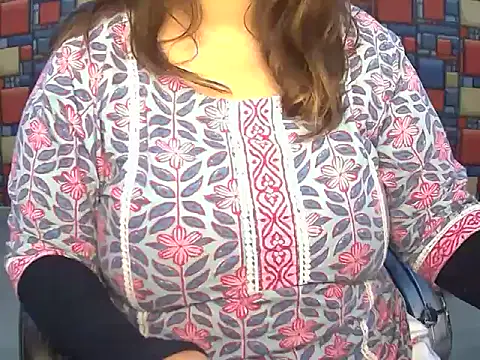 mrymlove online show from January 6, 2026, 2:32 pm