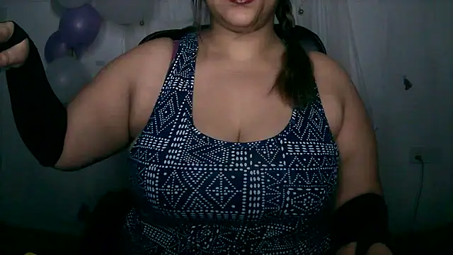 mrymlove online show from January 17, 2026, 2:55 pm