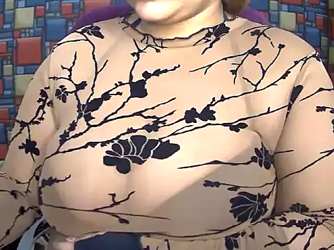 mrymlove online show from February 23, 2026, 2:14 pm