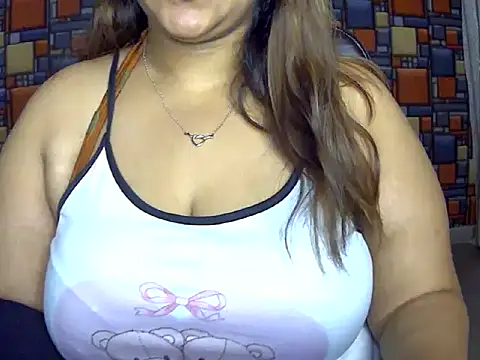 mrymlove online show from March 31, 2026, 3:01 pm